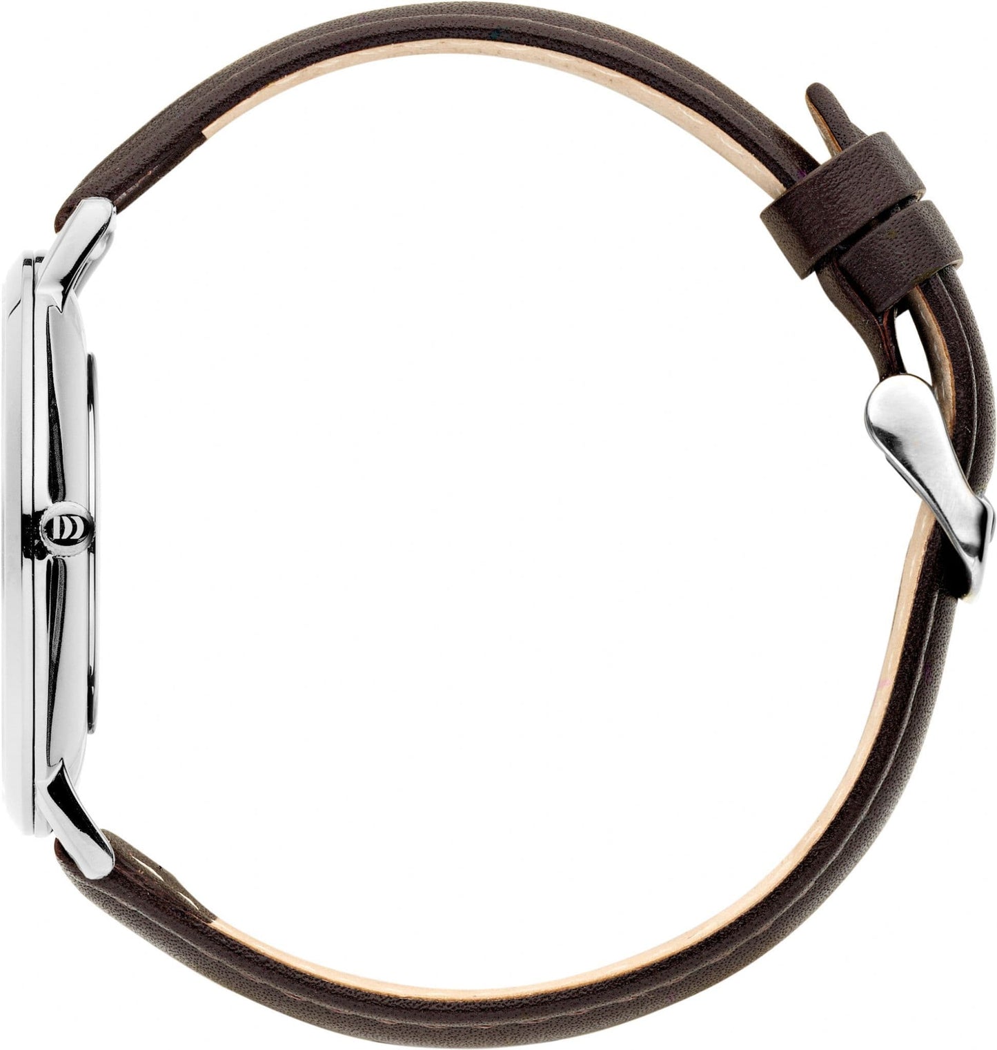 Danish Design IQ22Q1239 Heren Horloge