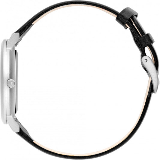 Danish Design Titanium dameshorloge IV12Q1107