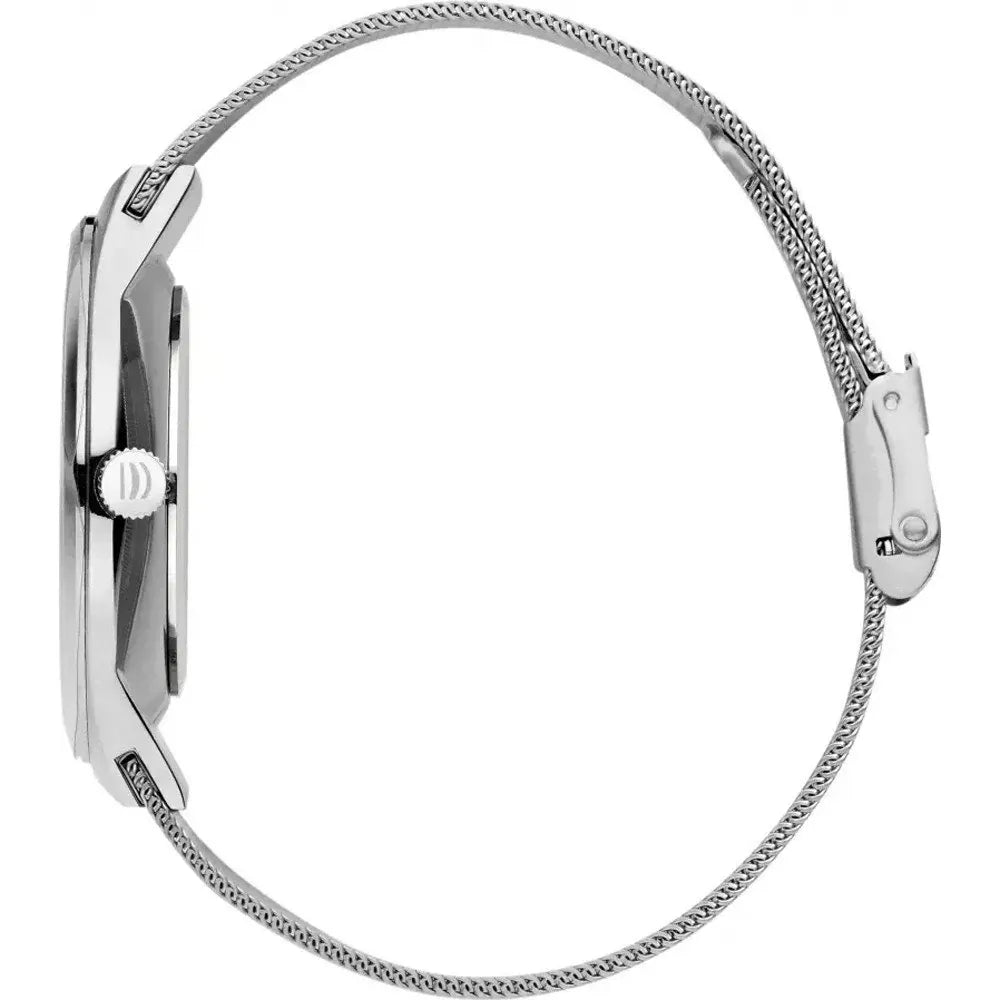 Danish Design IQ64Q1240 Heren Horloge