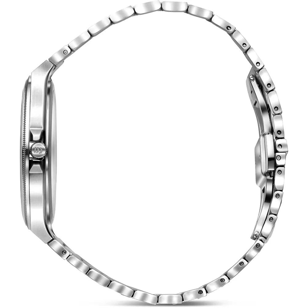 Danish Design IQ94Q1303 Heren Horloge