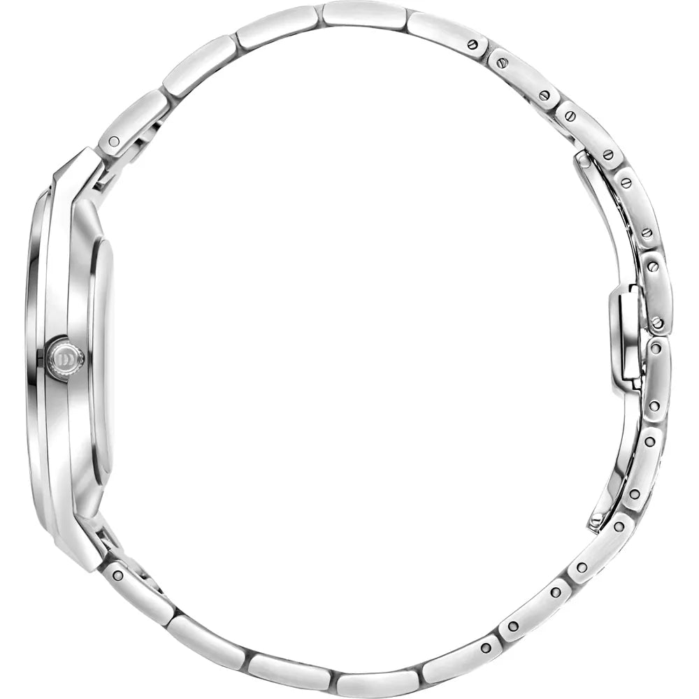 Danish Design IQ97Q1302 Heren Horloge