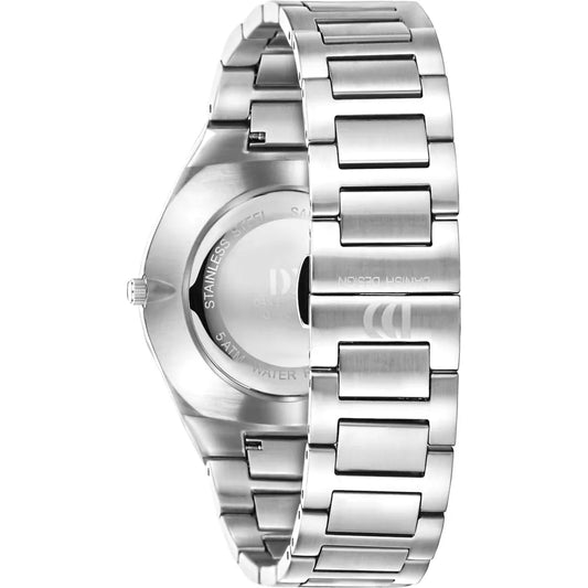 Danish Design IQ97Q1302 Heren Horloge