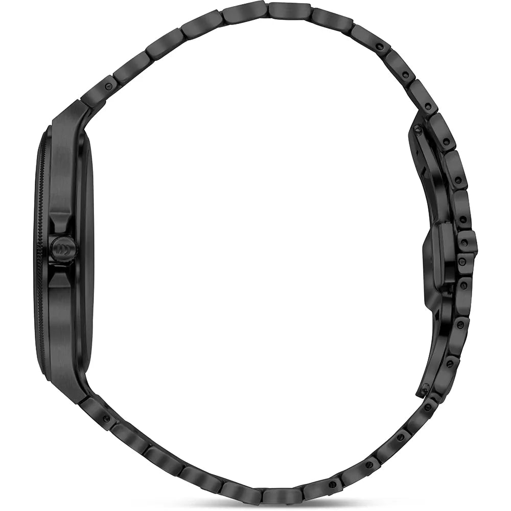 Danish Design IQ98Q1303 Heren Horloge