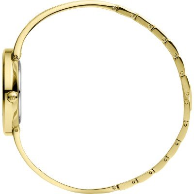 Danish Design IV05Q1295 Dames Horloge