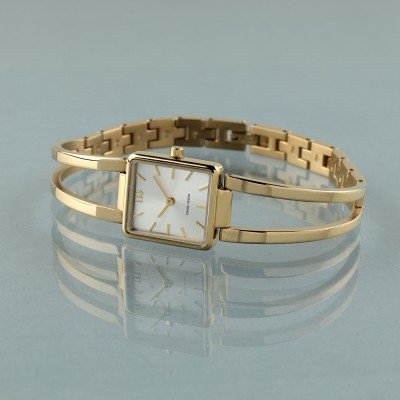 Danish Design IV05Q1304 Dames Horloge