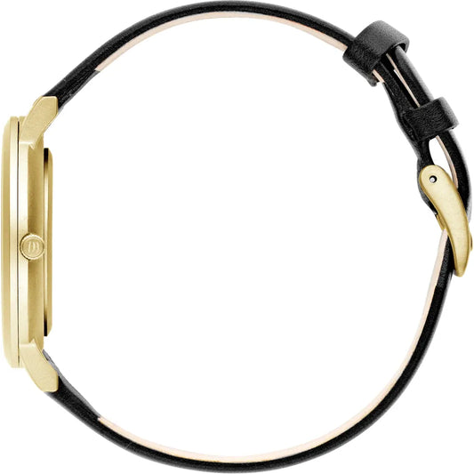 Danish Design Titanium Rhône IV15Q1107 horloge