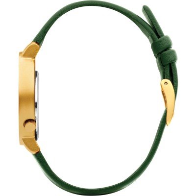 Danish Design IV32Q1271 Dames Horloge