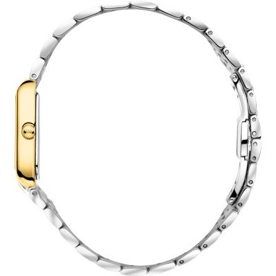 Danish Design IV65Q1299 Dames Horloge