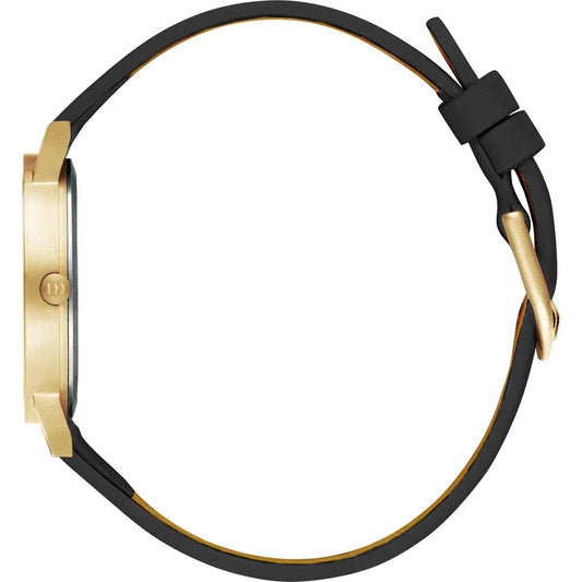 Danish Design Titanium Dameshorloge IV81Q199