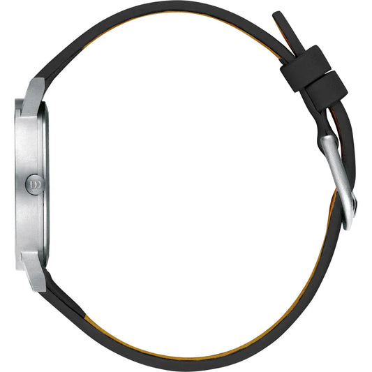 Danish Design Titanium Dameshorloge IV82Q199