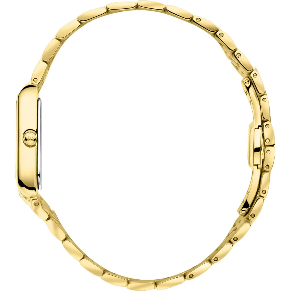 Danish Design IV97Q1299 Dames Horloge