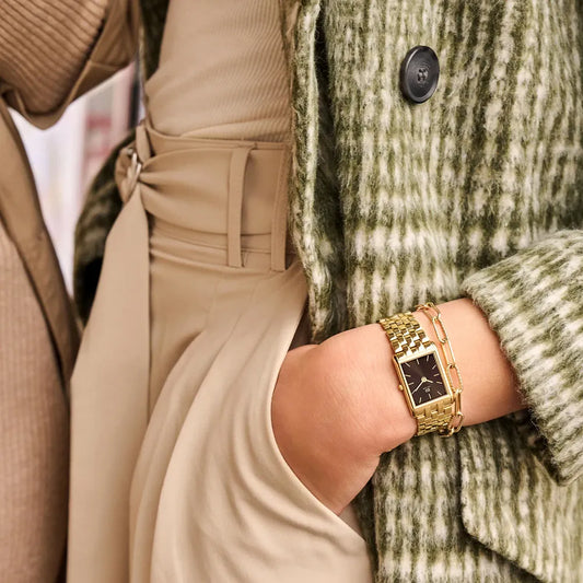 Danish Design IV97Q1299 Dames Horloge