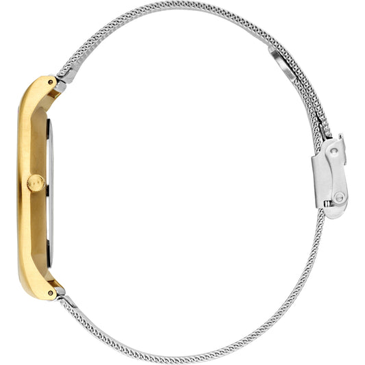 Danish Design IQ65Q1259 Heren Horloge