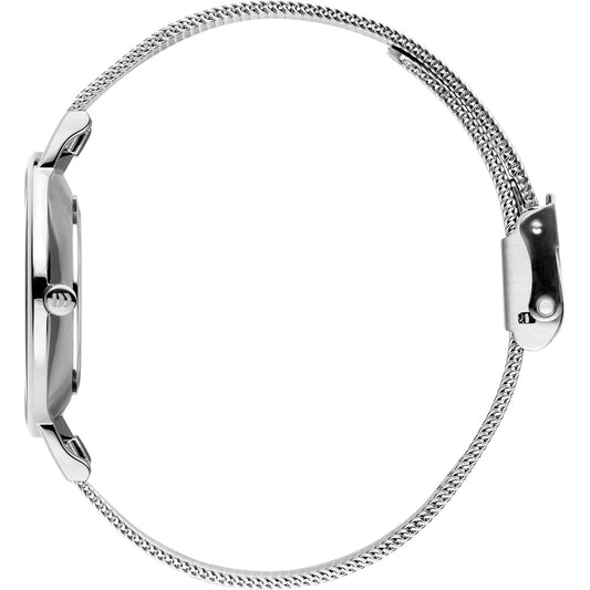 Danish Design IV77Q1167 Dames Horloge