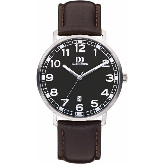 Danish Design IQ13Q1179 Heren Horloge