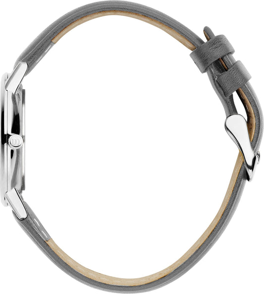 Danish Design IV14Q1251 Dames Horloge