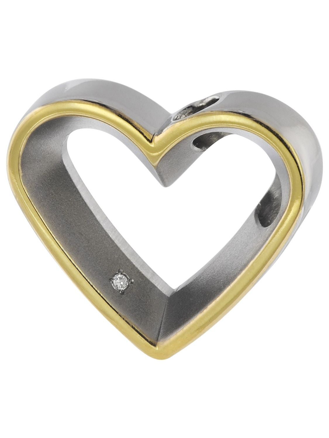Boccia Titanium Hartje Hanger 07014-02