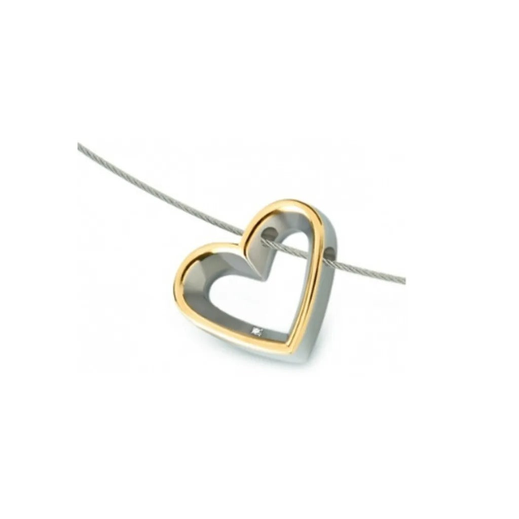 Boccia Titanium Hartje Hanger 07014-02