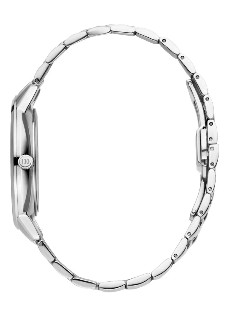 Danish Design IQ97Q1267 Heren Horloge