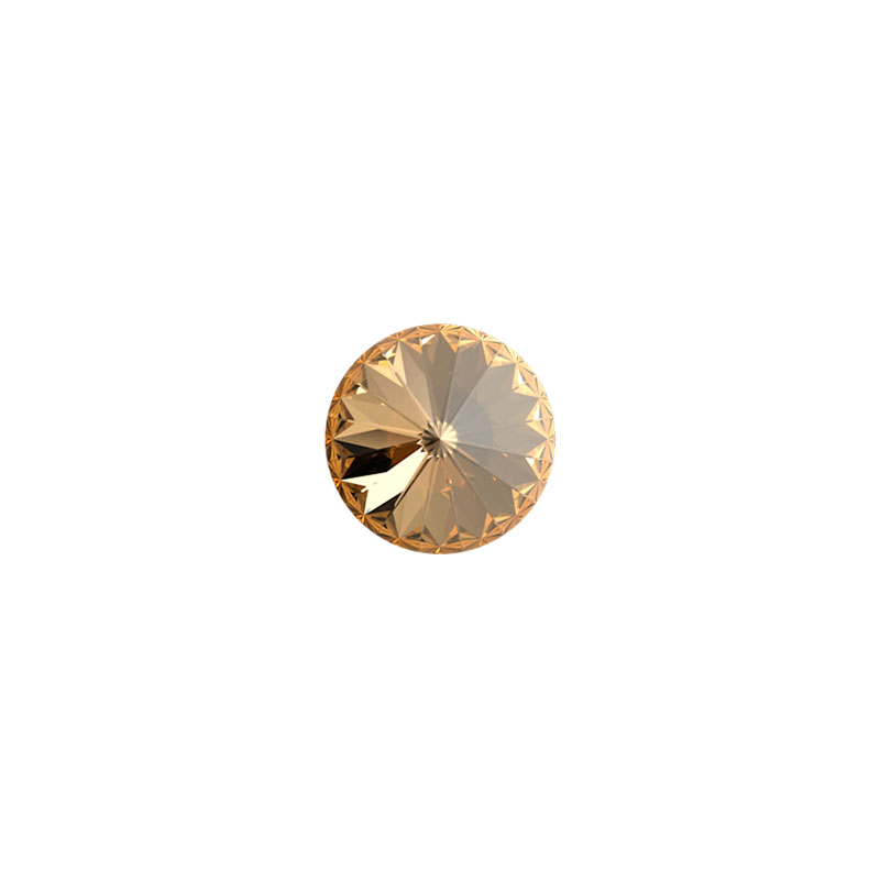 My imenso Piccola insignia glamour 14-2431
