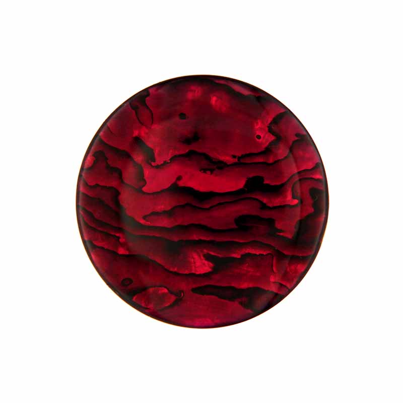 Mon insigne imenso grande abalone 33-1459