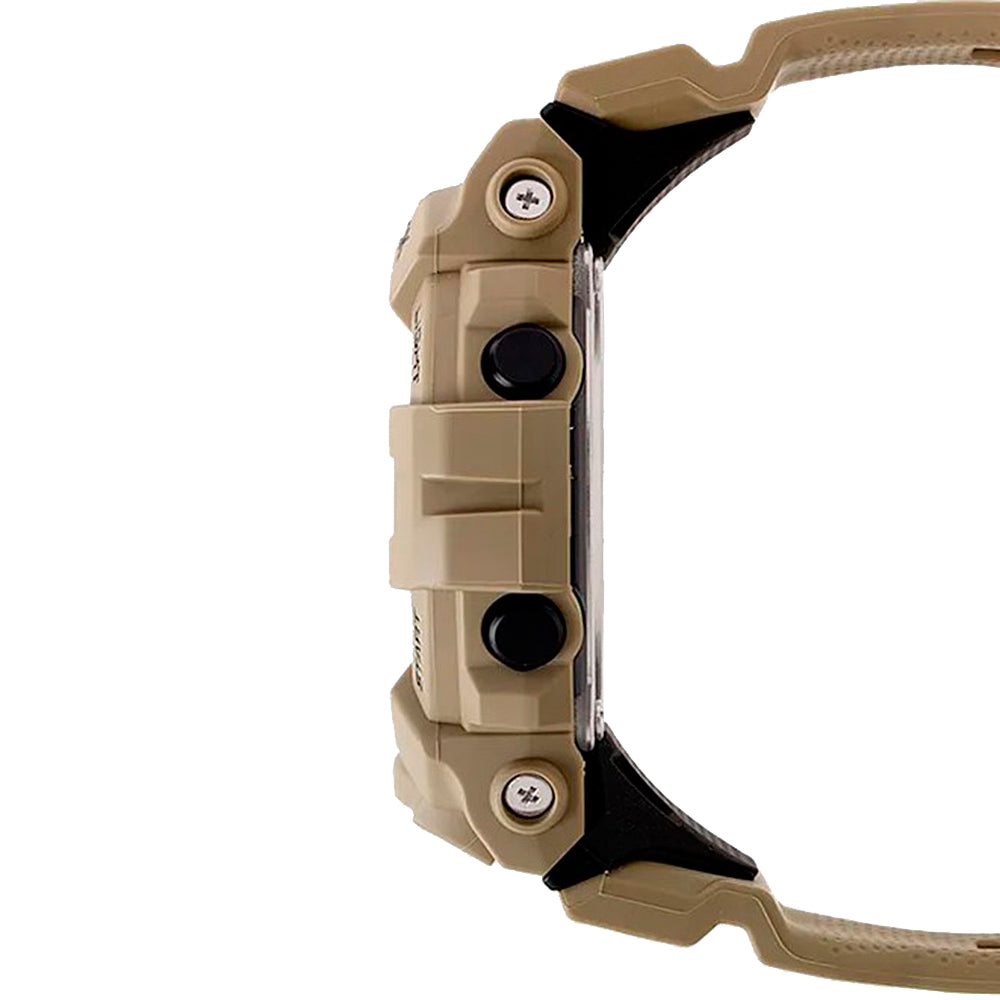 Casio G-shock GBD-800UC-5ER horloge