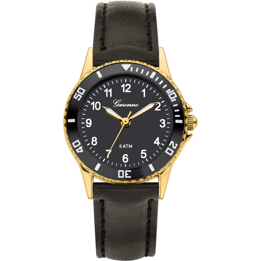 Garonne Kids meisjes Kinderhorloge KV15Q468