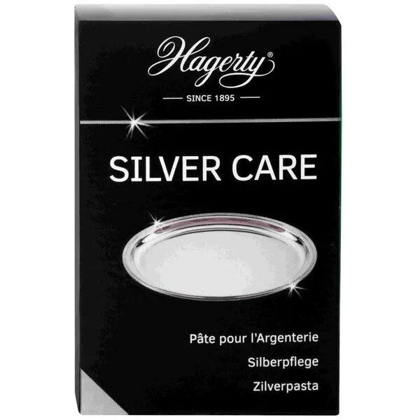 Hagerty Silver Care
