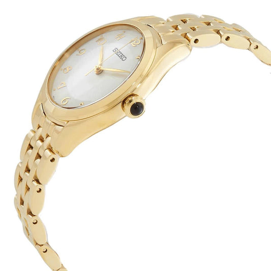 Seiko dameshorloge SUR384P1