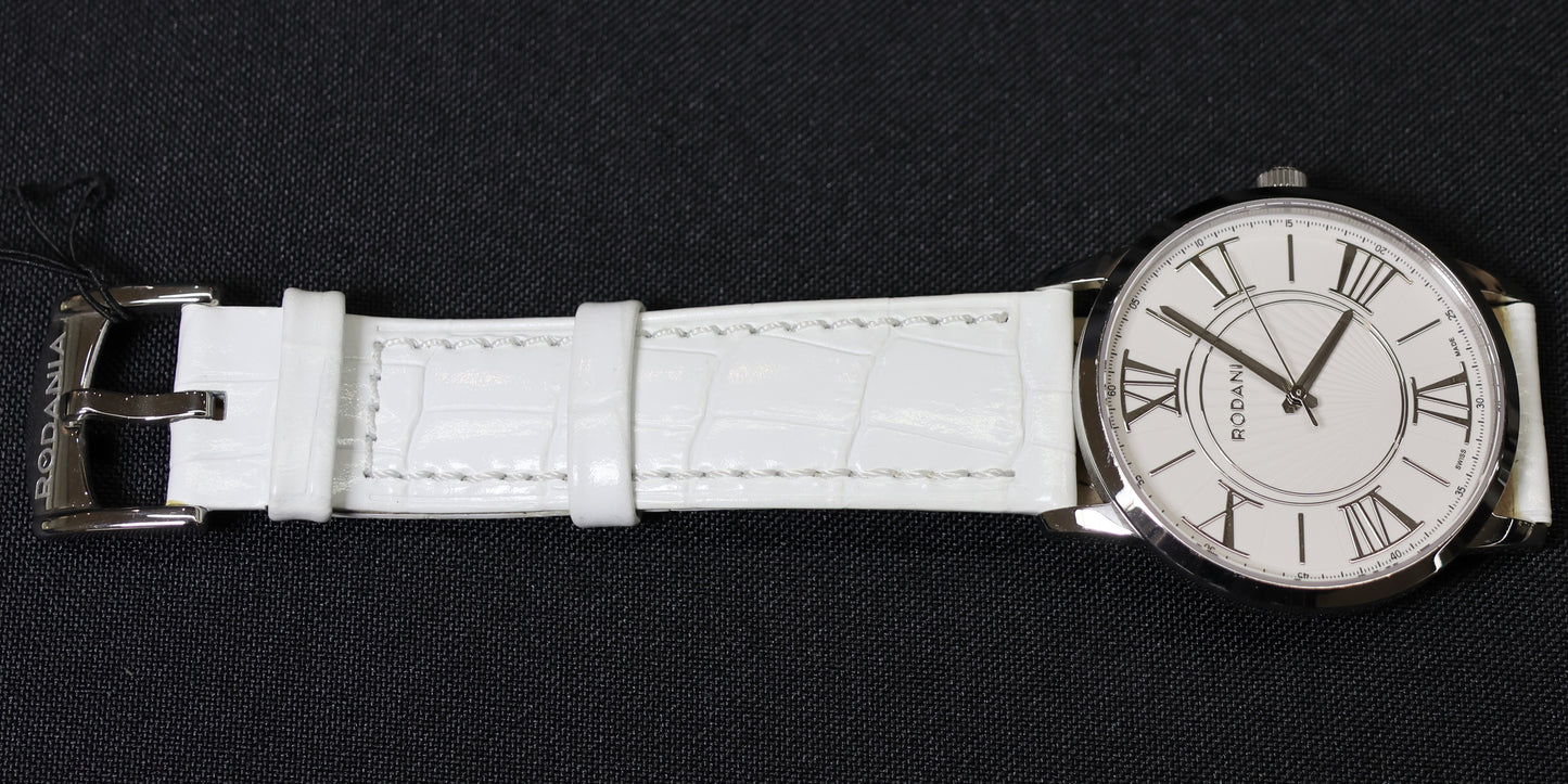 Rodania dames horloge 2506620