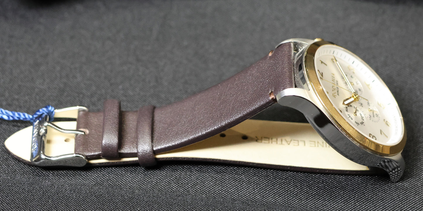 Rodania Aigle R19004 Heren Horloge