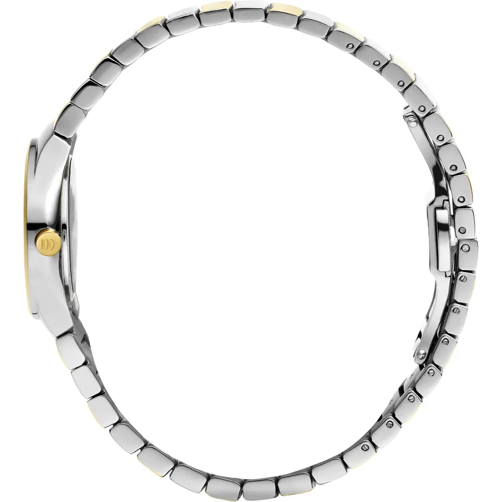Danish Design IV59Q1293 Dames Horloge