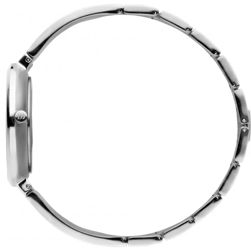 Danish Design IV64Q1143 Dames Horloge