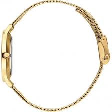 Danish Design IV05Q1249 Dames Horloge