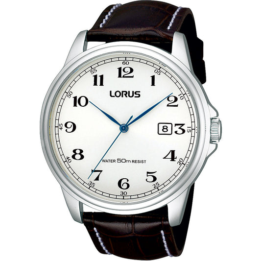 Lorus heren horloge RS985AX-9