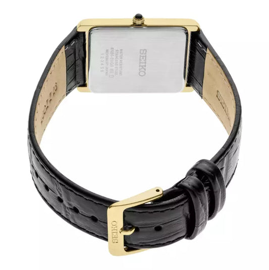 Seiko herenhorloge SWR104P1