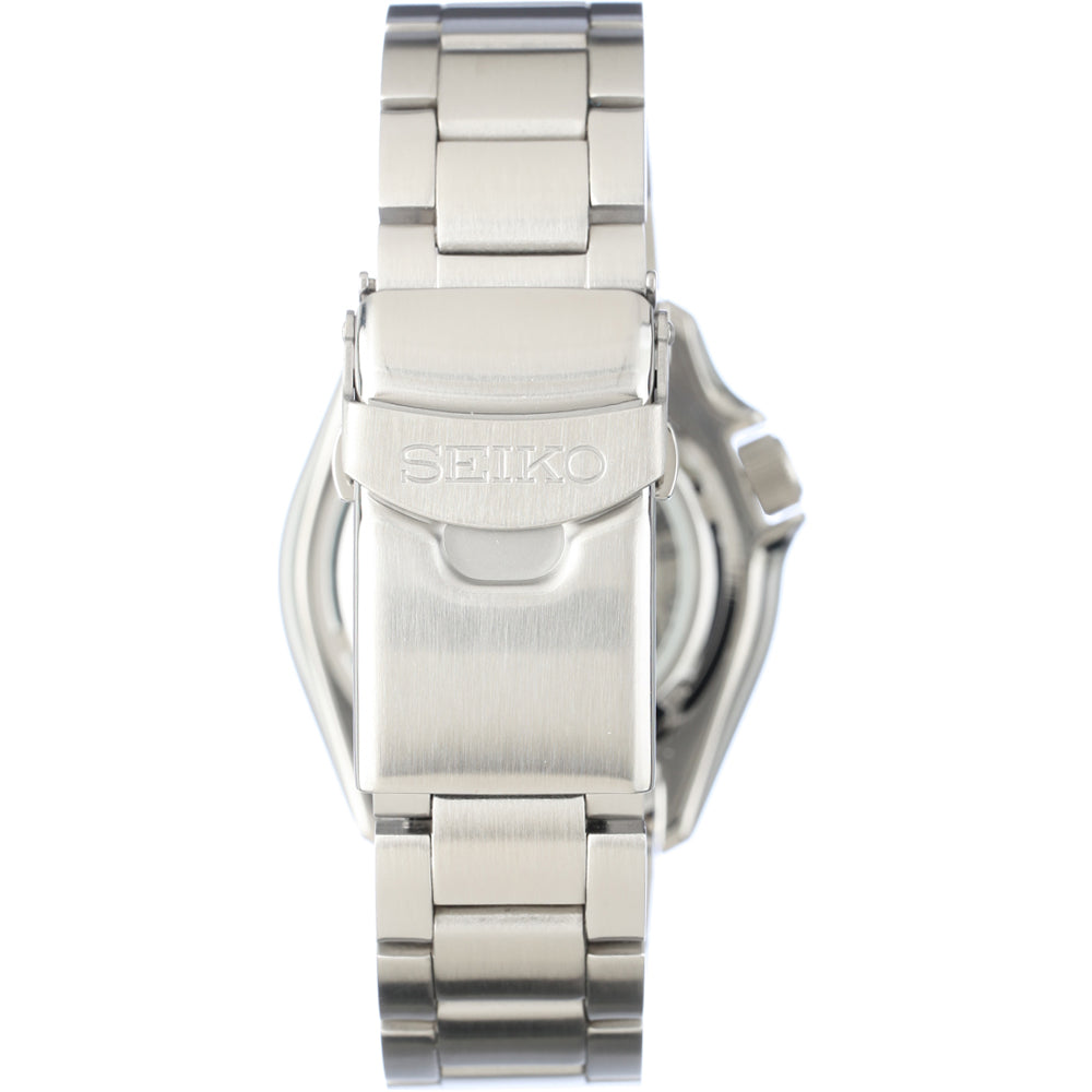 Seiko 5 Sports SRPD61K1 Horloge
