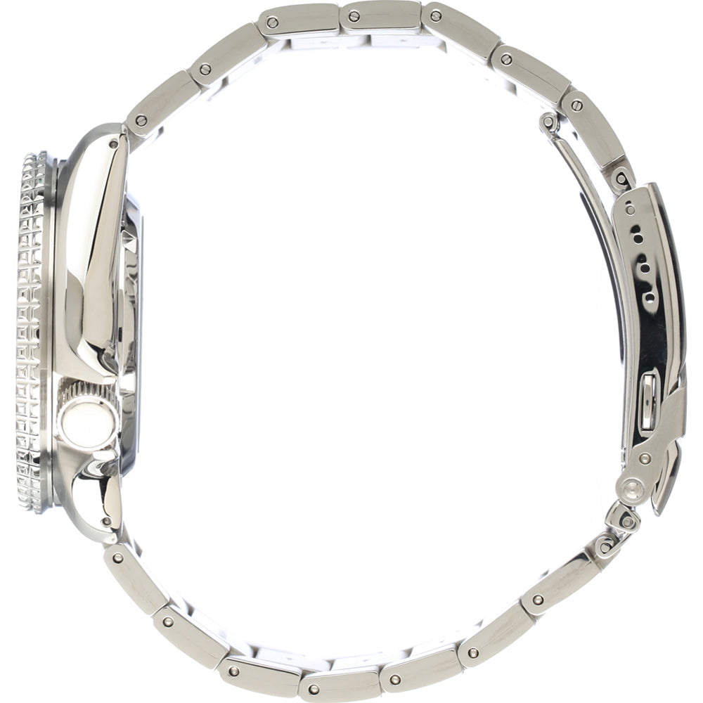 Seiko 5 Sports SRPJ45K1 Horloge