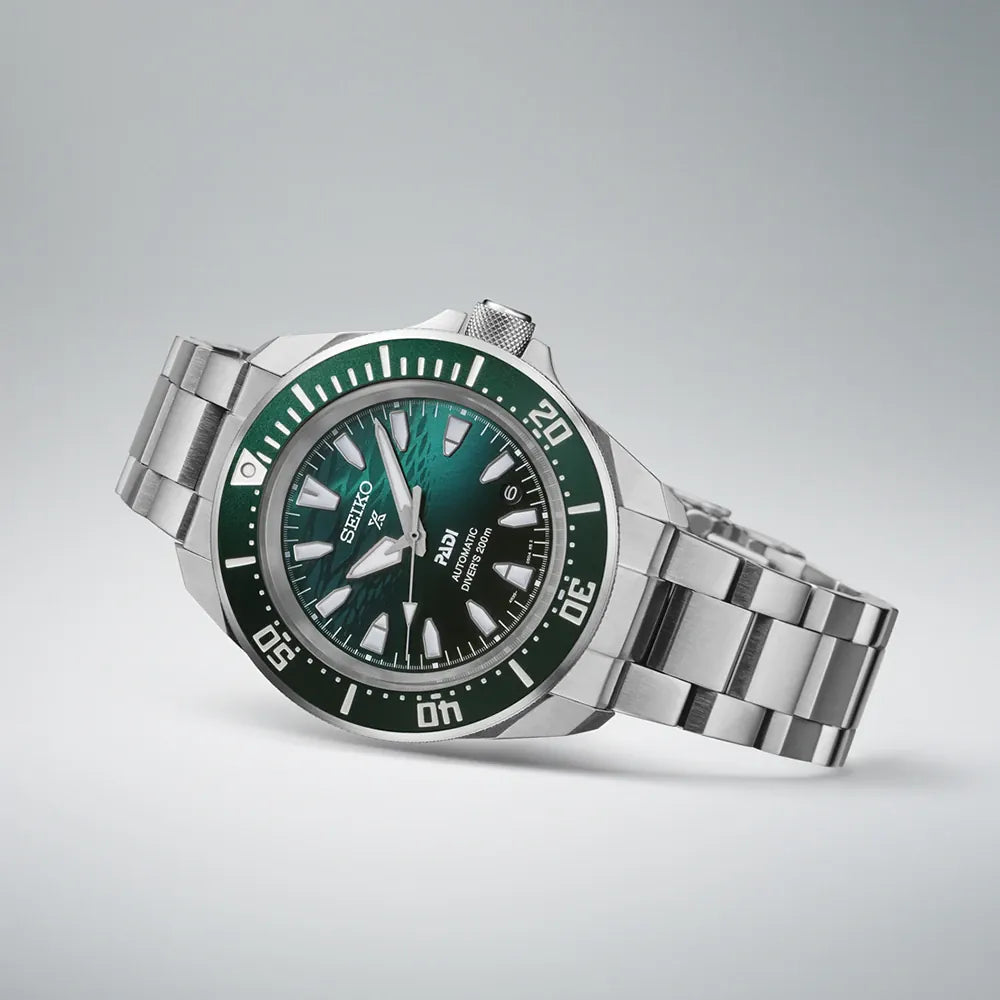Seiko Prospex SRPL53K1 PADI