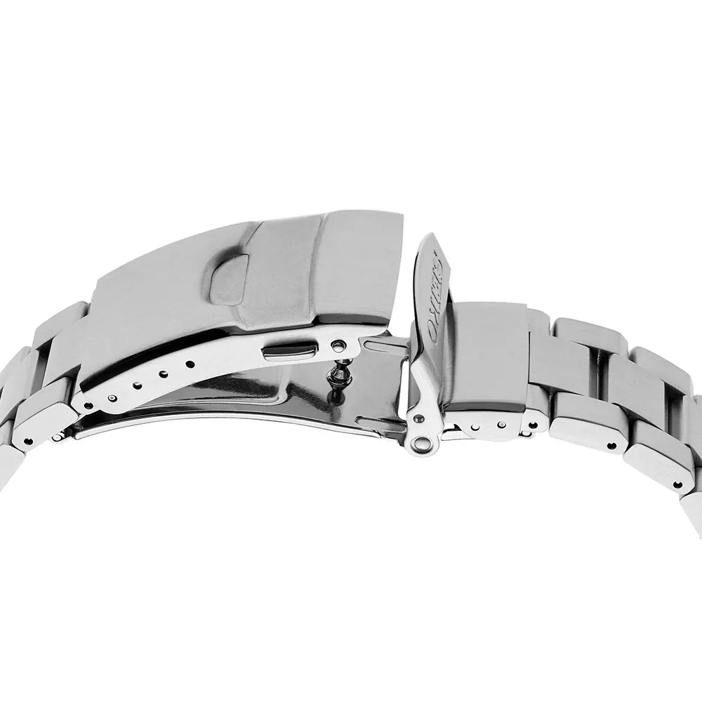 Seiko Prospex SRPL53K1 PADI