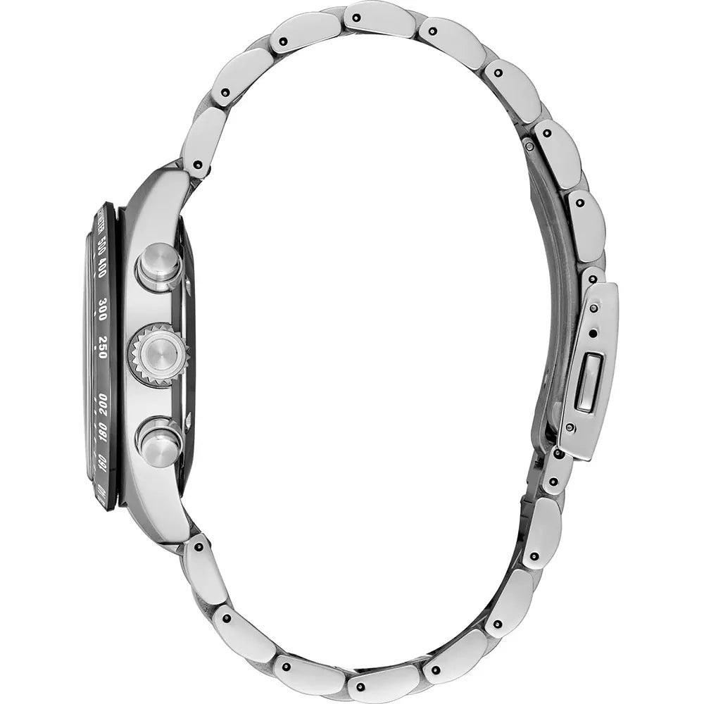 Seiko land SSC955P1 Prospex Speedtimer