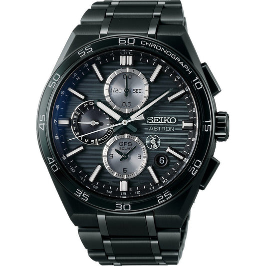 Seiko Astron herenhorloge SSH179J1