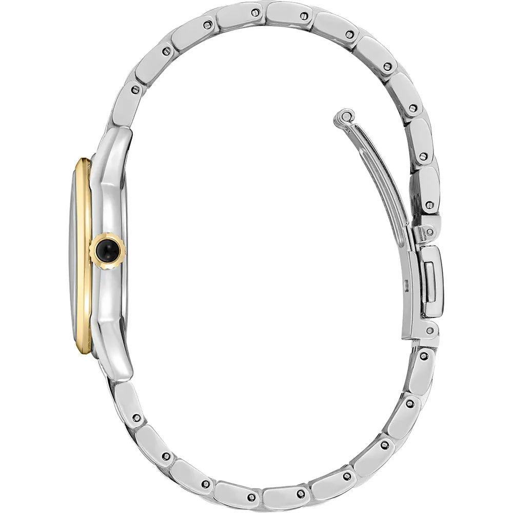 Seiko dameshorloge SUR562P1