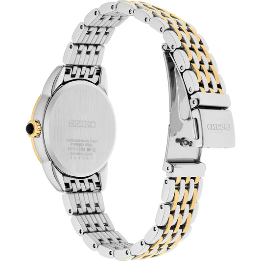 Seiko dameshorloge SUR562P1