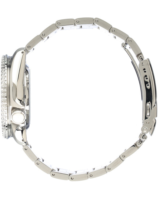 Seiko 5 Sports SRPD59K1 Heren Horloge