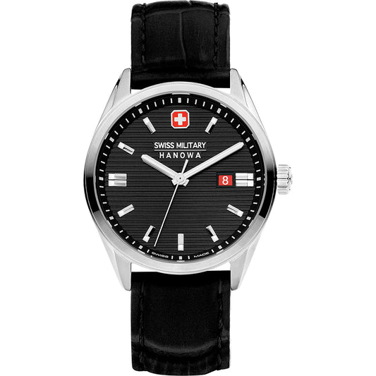 Swiss Military Herenhorloge SMWGB2200104