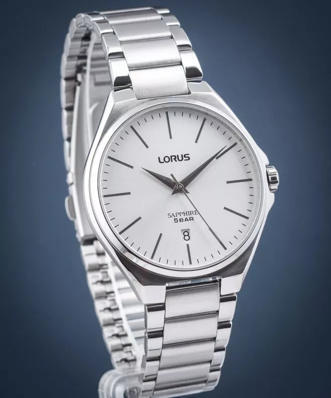 Lorus heren horloge RS949DX-9
