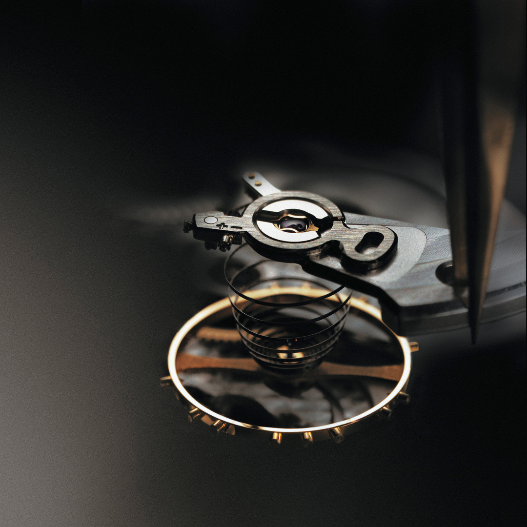 Waarom kiezen voor een Swiss Made horloge? De betekenis achter Zwitserse kwaliteit