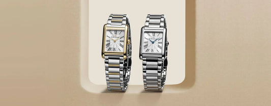 Banner voor de blog van fiaba square