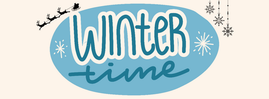 wintertijd blog banner